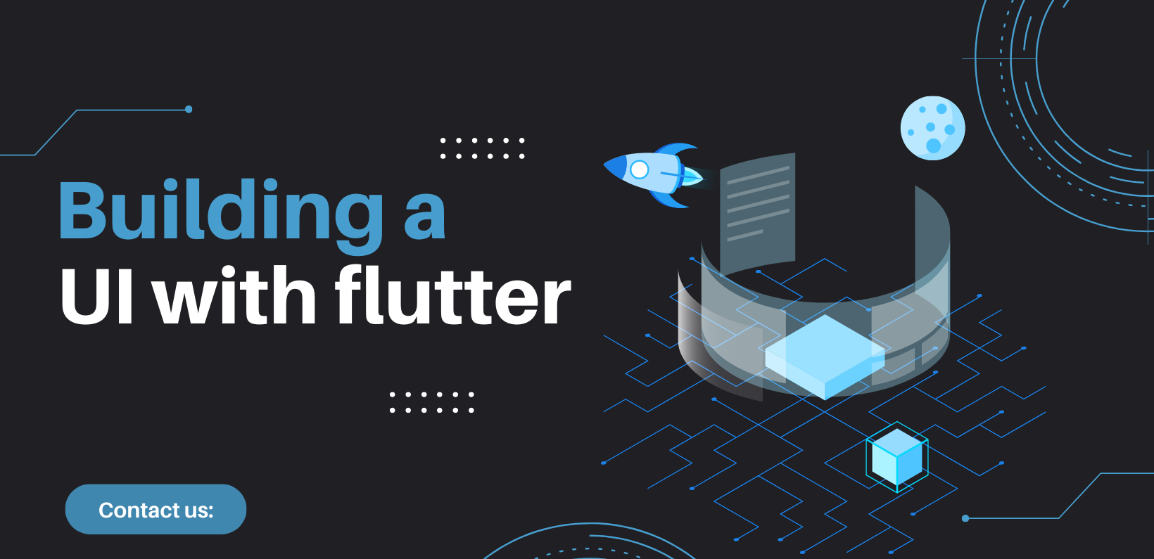 Unlock the Secrets of Beautiful UI Design with Flutter: Expert Tips and Inspirations