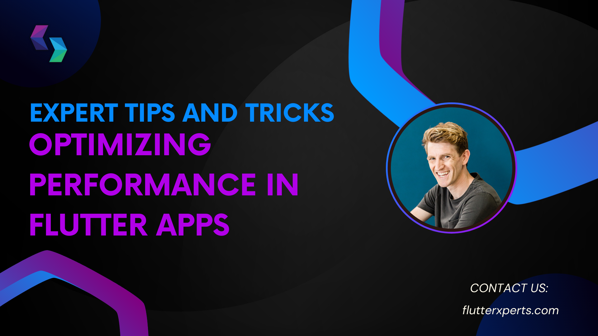 Mastering Performance Optimization in Flutter Apps: Proven Strategies